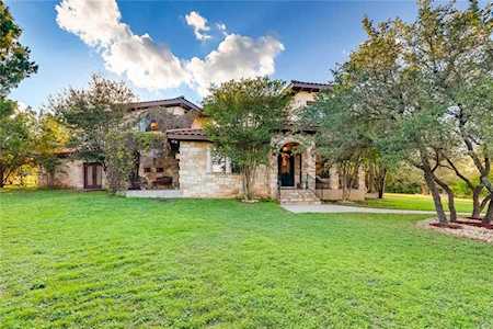 18001 Crystal CV Jonestown, TX 78645