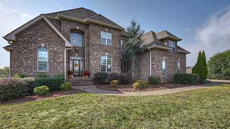 237 Cummings Ln Gallatin, TN 37066