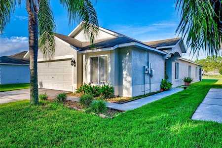 18120 Portside St Tampa, FL 33647