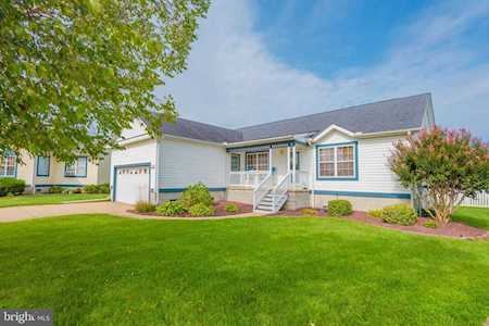 9 Misty Shore Dr Berlin, MD 21811