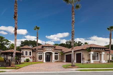 950 Casa Dolce Casa Circle Rockledge, FL 32955