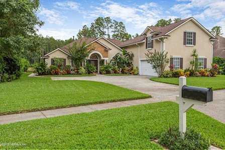 7916 Timberlin Park Blvd Jacksonville, FL 32256
