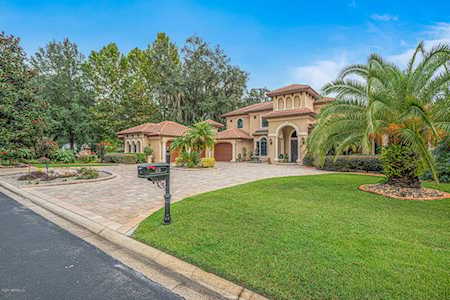 49 Villa Sovana Ct St Johns, FL 32259