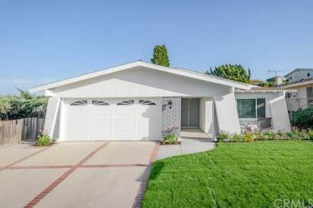 5088 Silver Arrow Drive Rancho Palos Verdes, CA 90275