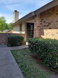 11214 Parkfield DR #A Austin, TX 78758