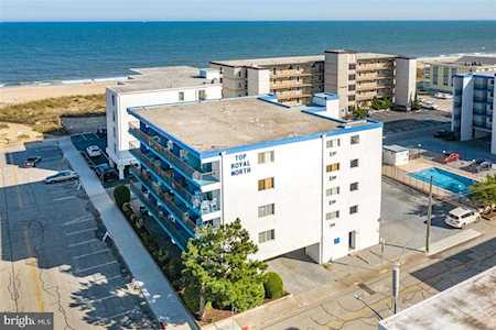 7 127th St #202N Ocean City, MD 21842