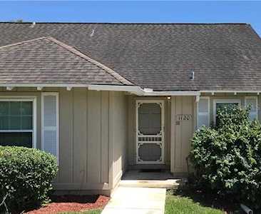 1120 Villa Ln #88 Apopka, FL 32712