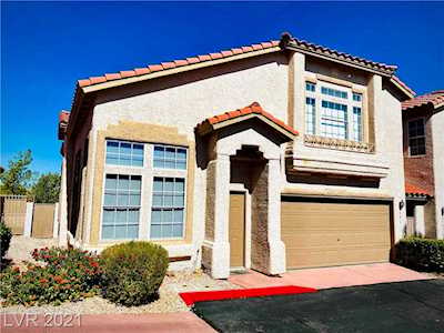 2294 Ramsgate Dr #0 Henderson, NV 89074