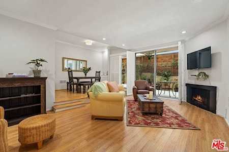 947 15th Street #2 Santa Monica, CA 90403