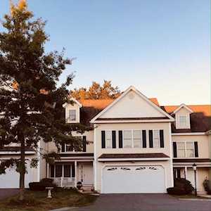 4 Ferry Road #4 Methuen, MA 01844