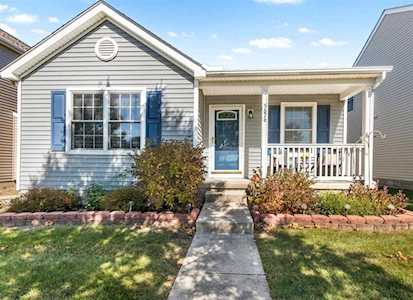 5676 Galveston Drive Columbus, OH 43228