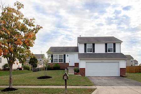 5716 Venison Way Groveport, OH 43125