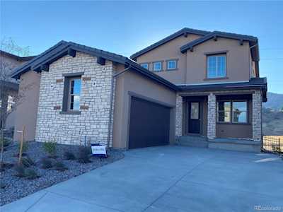 2169 S Poppy St Lakewood, CO 80228