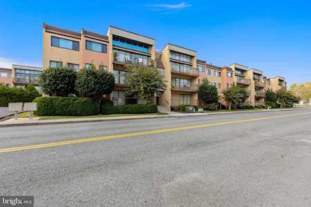 14007 Sand Dune Rd #10A3 Ocean City, MD 21842