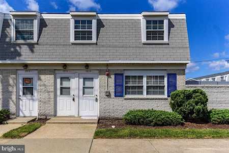 1201 Saint Louis Ave #14 Ocean City, MD 21842