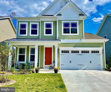 39 Beach Club Ave #29 Ocean View, DE 19970