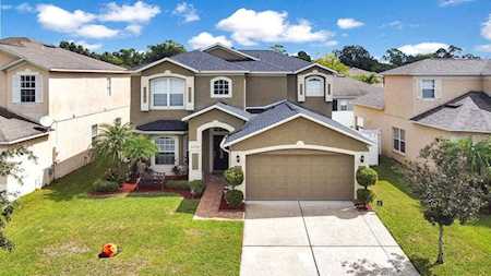 5278 Walnut Ridge Dr Orlando, FL 32829