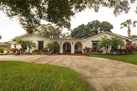 244 Lake Link Rd Winter Haven, FL 33884