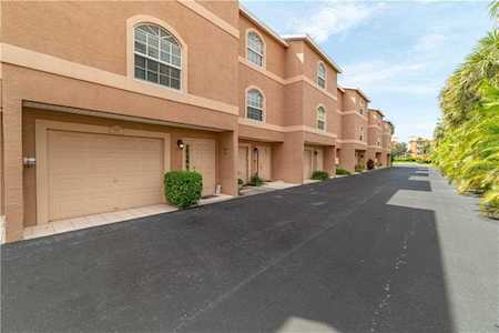 637 Pinellas Bayway #302 Tierra Verde, FL 33715