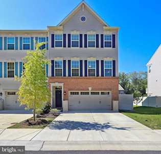 125 Admirals Ridge Dr Arnold, MD 21012