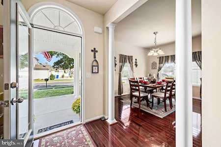35973 Chatham St Millville, DE 19967