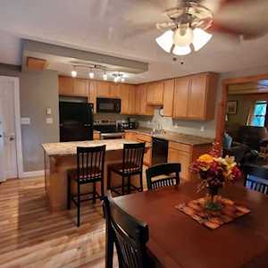 931 Methuen Street #4 Dracut, MA 01826