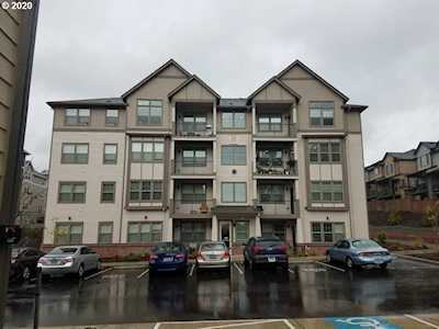 17124 SW Appledale Rd #302 Beaverton, OR 97007