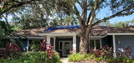 1765 Oak Lakes Dr Sarasota, FL 34232