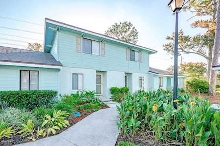 1202 Marsh Cove Ct Ponte Vedra Beach, FL 32082