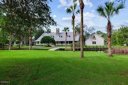 161 Roscoe Blvd Ponte Vedra Beach, FL 32082