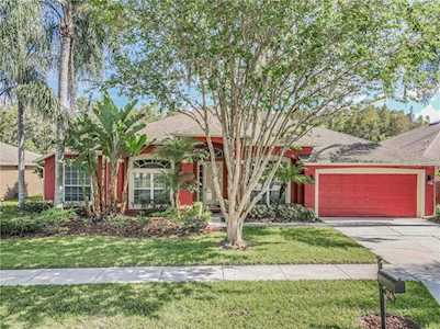 3140 Ashmonte Dr Land O Lakes, FL 34638