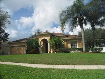 3460 Players Point LOOP Apopka, FL 32712