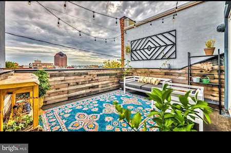 3422 Odonnell St Baltimore, MD 21224