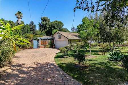 10 Buckskin Lane Rolling Hills Estates, CA 90274