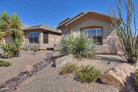 14814 E Shimmering View Fountain Hills, AZ 85268