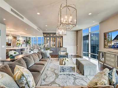 200 Congress Ave #33DN Austin, TX 78701