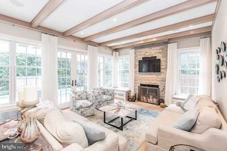 112 Columbia Ave Rehoboth Beach, DE 19971