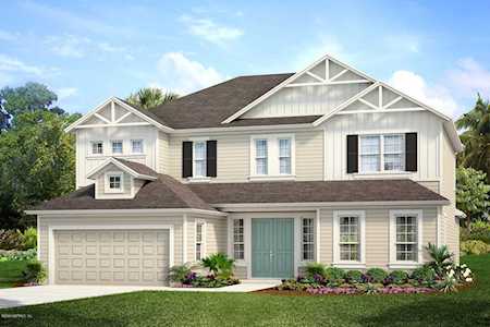 5889 Head Rd Fleming Island, FL 32003