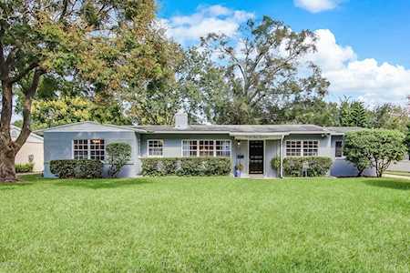 4111 Trieste Pl Jacksonville, FL 32244