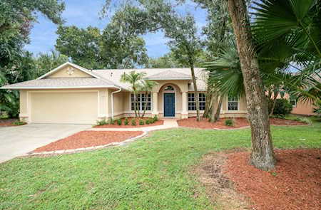 4345 Wood Haven Drive Melbourne, FL 32935
