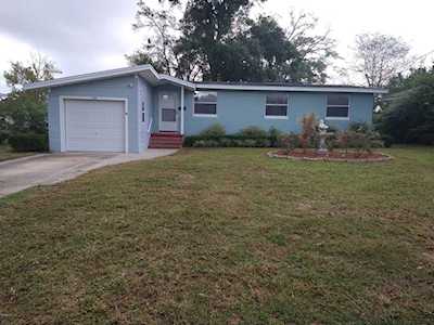 11239 Vera Dr Jacksonville, FL 32218