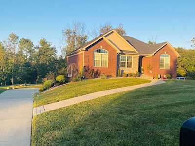 119 Topeka Ln Coxs Creek, KY 40013
