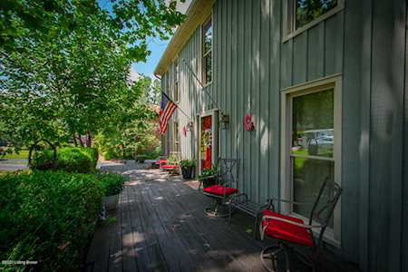 4124 Brentler Rd Louisville, KY 40241
