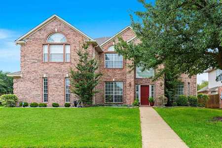 327 Longview Drive Keller, TX 76248