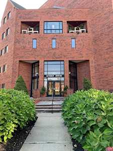 44 Elm St #410 Worcester, MA 01609