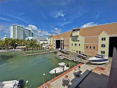 sanibel harbour yacht club for sale