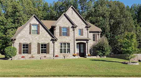 4320 Fiske Valley Dr Bartlett, TN 38135