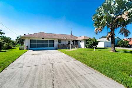 27087 Safe Haven Ln Punta Gorda, FL 33983