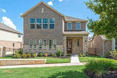 9630 Caddo Ridge Ln Cypress, TX 77433