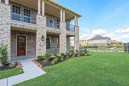 18303 Median Hills Cypress, TX 77433